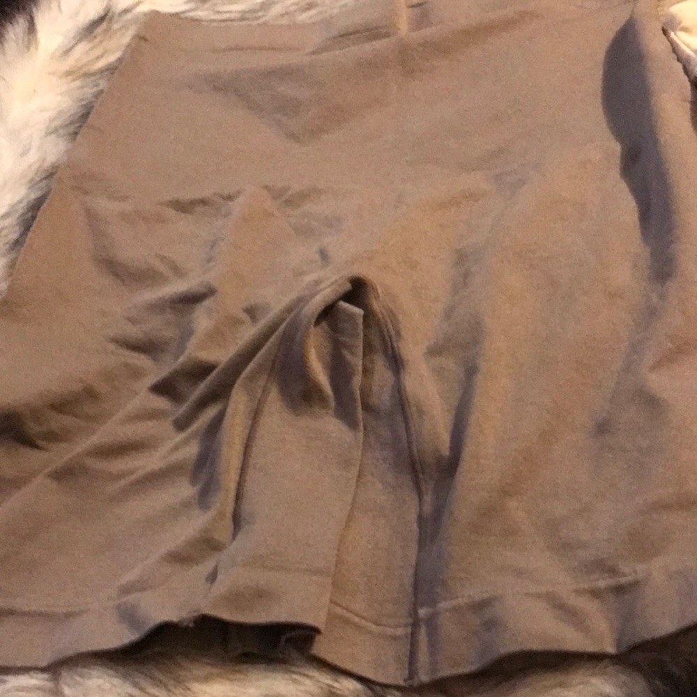 Shapewear